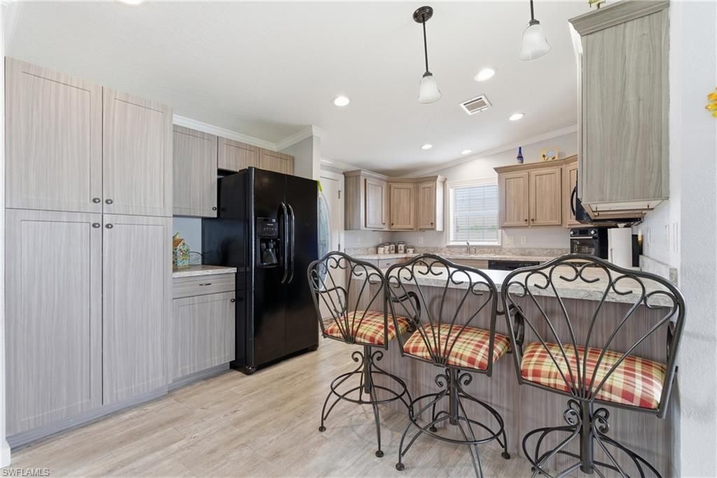5558 Palm Beach Blvd , Unit 249, Fort Myers, FL 33905 Photo
