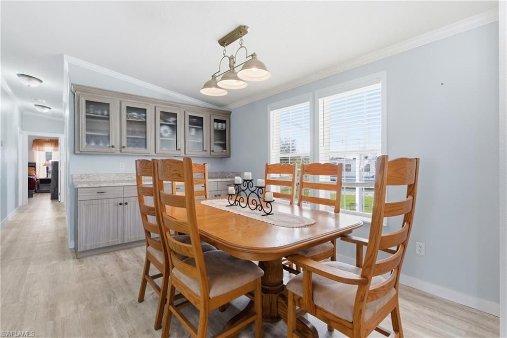 5558 Palm Beach Blvd , Unit 249, Fort Myers, FL 33905 Photo