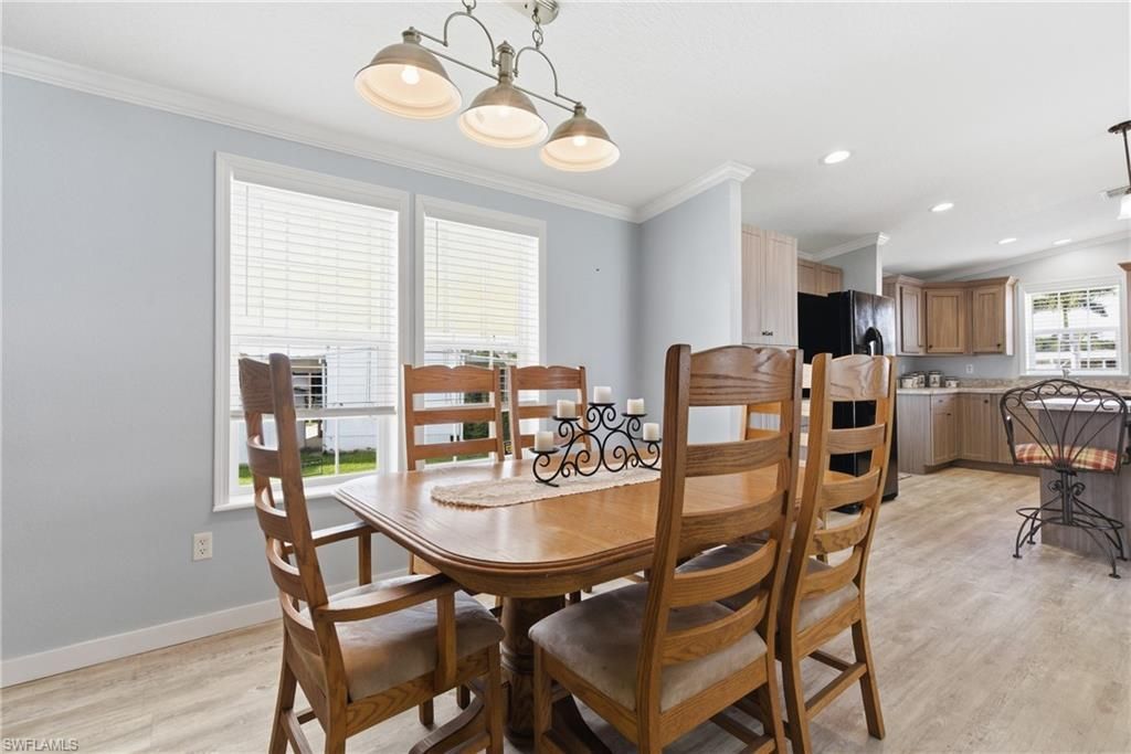 5558 Palm Beach Blvd , Unit 249, Fort Myers, FL 33905 Photo