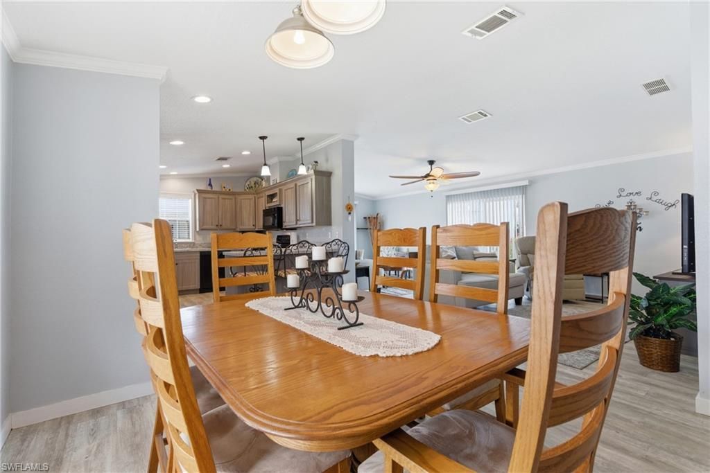 5558 Palm Beach Blvd , Unit 249, Fort Myers, FL 33905 Photo
