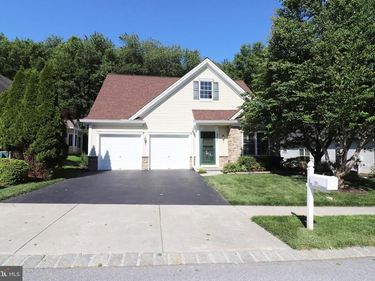 1969 SPEEDWELL ROAD , LANCASTER, PA 17601