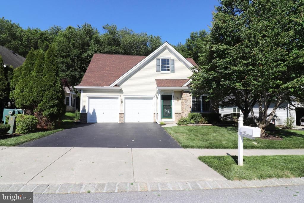 1969 Speedwell Road, Lancaster, PA 17601 Main Photo