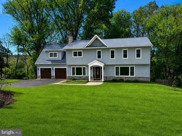10315 MOUNTINGTON COURT, VIENNA, VA 22182