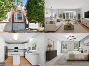 18521 SIERRA SPRINGS SQUARE, LEESBURG, VA 20176