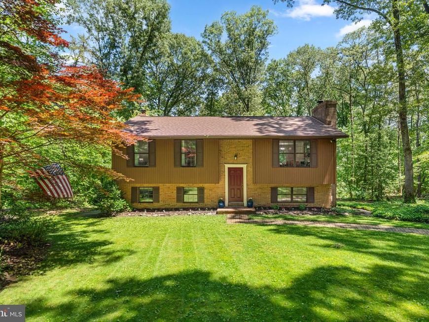8250 Railroad Avenue , Pasadena, MD 21122 Main Photo