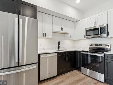 193 BRIDGE STREET, PHOENIXVILLE, PA 19460