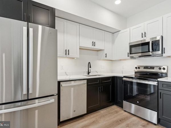 193 BRIDGE STREET , PHOENIXVILLE, PA 19460