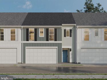 2118 TERREBONNE WAY, MECHANICSBURG, PA 17055