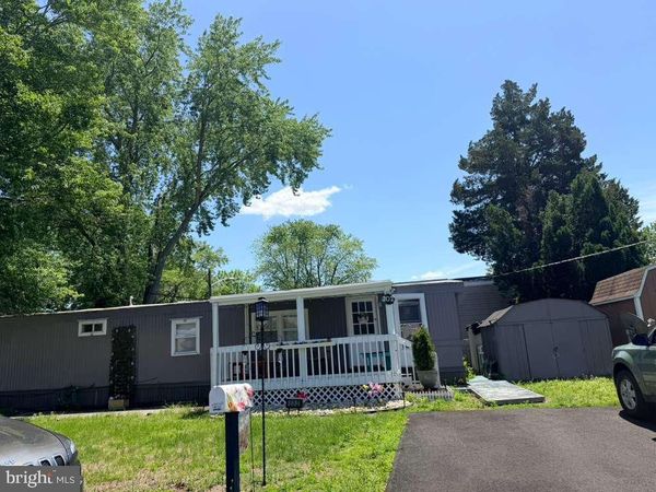 202 FLORIDA AVE , WILLIAMSTOWN, NJ 08094