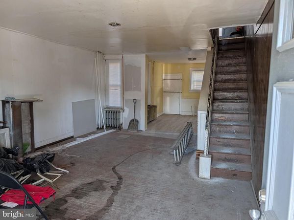 231 N 62ND STREET , PHILADELPHIA, PA 19139