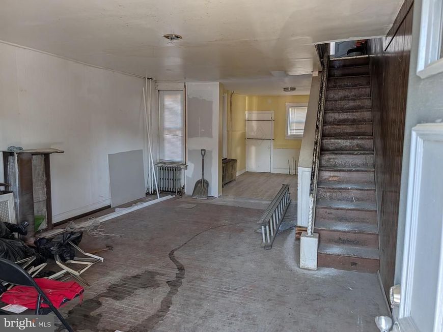 231 N 62nd Street , Philadelphia, PA 19139 Main Photo