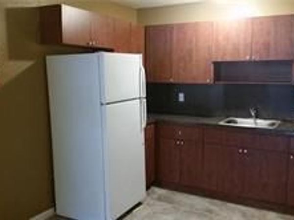 7731 SW 10th Court, Unit 1-4, North Lauderdale, FL 33068
