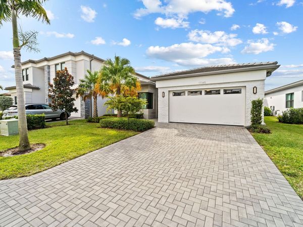 17345 Sea Blossom Way, Boca Raton, FL 33496