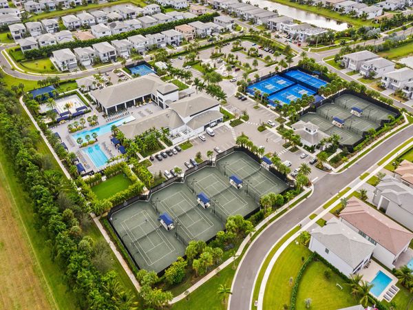 17345 Sea Blossom Way, Boca Raton, FL 33496