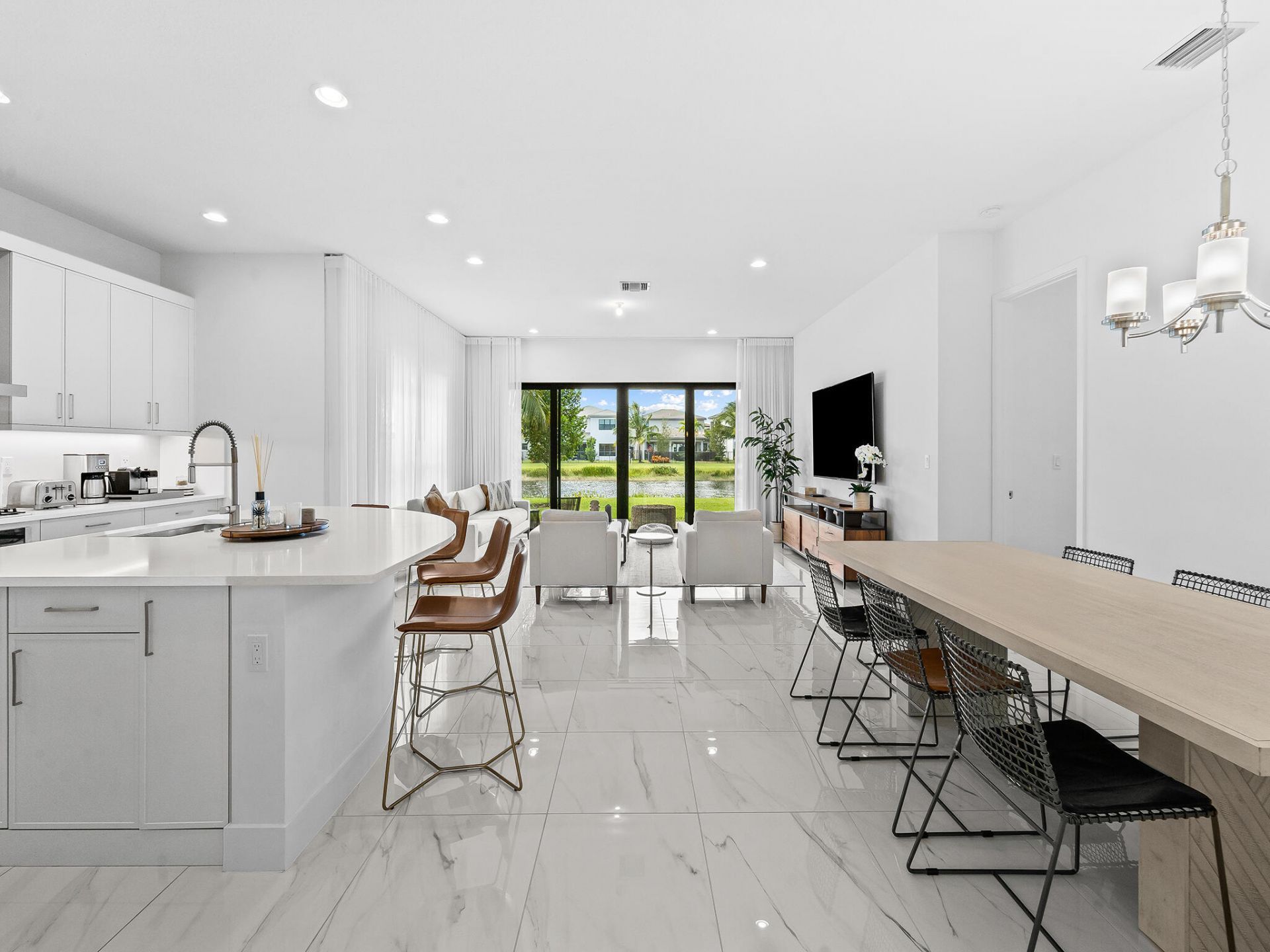 17345 Sea Blossom Way, Boca Raton, FL 33496 Photo