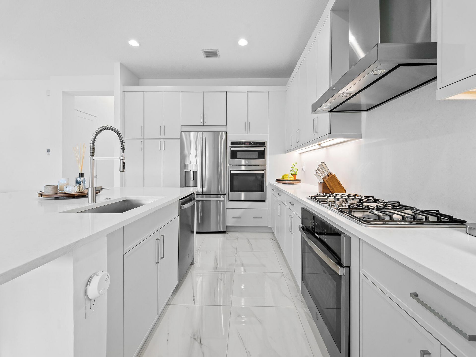 17345 Sea Blossom Way, Boca Raton, FL 33496 Photo