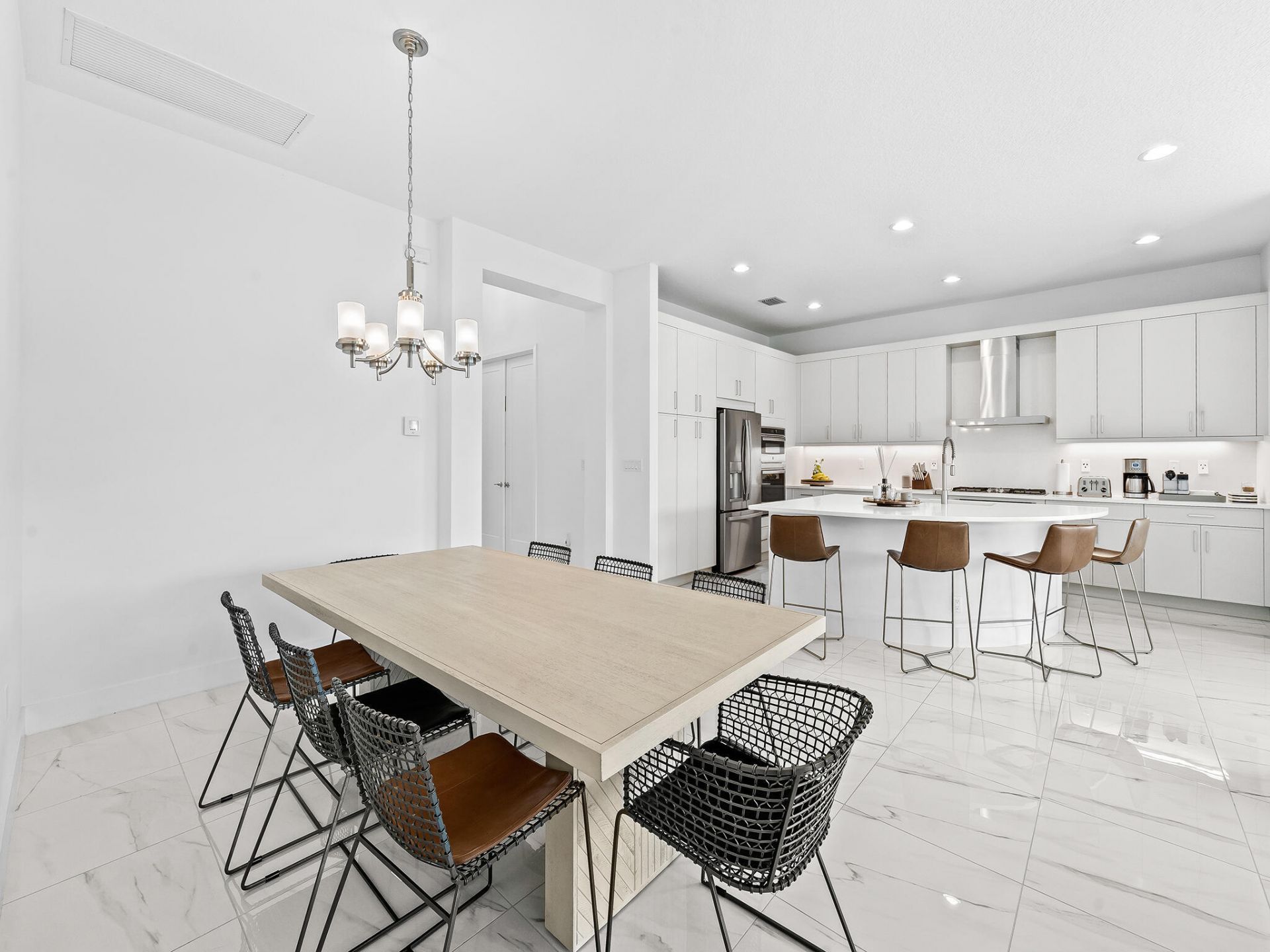 17345 Sea Blossom Way, Boca Raton, FL 33496 Photo