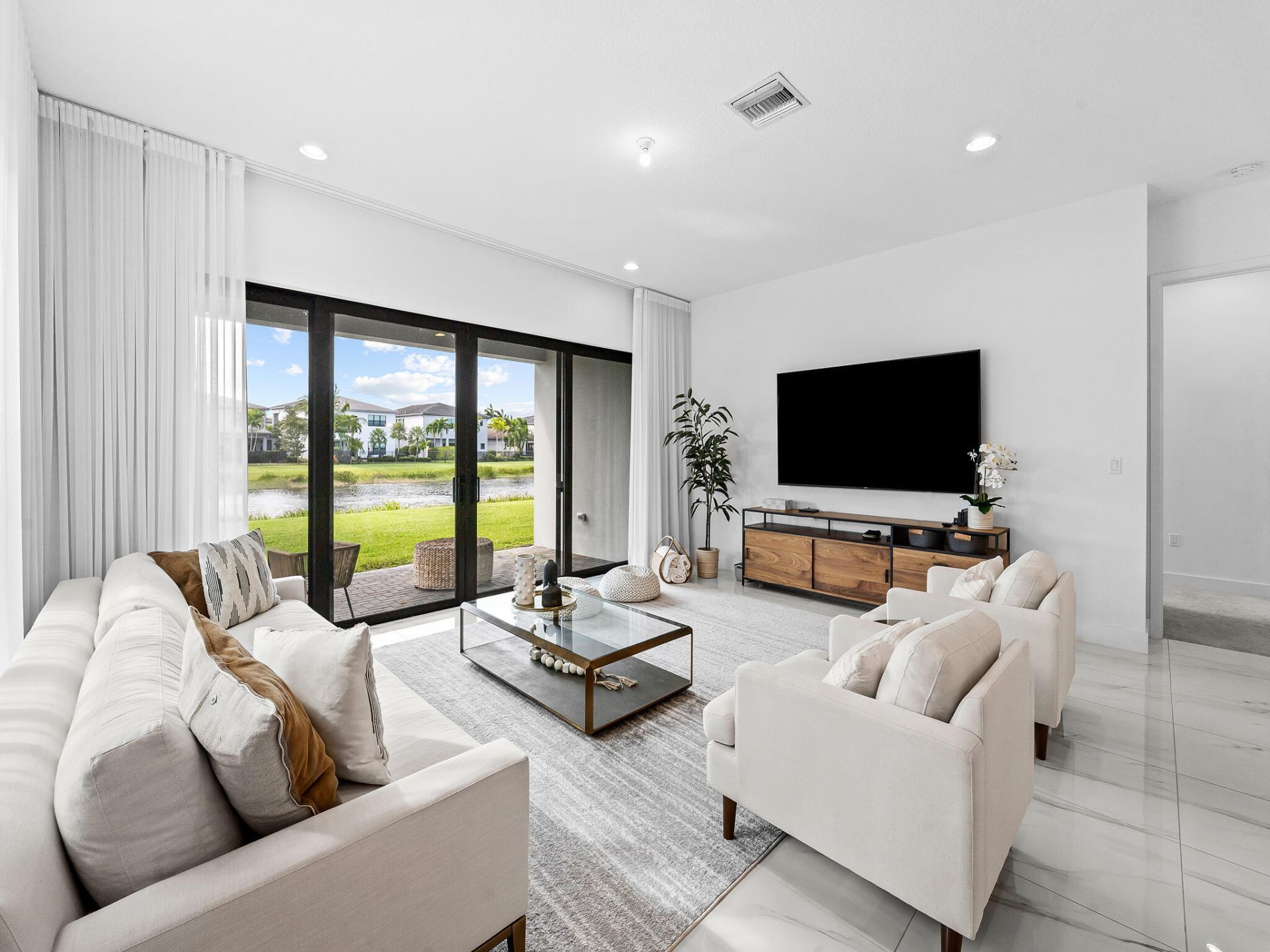 17345 Sea Blossom Way, Boca Raton, FL 33496 Photo