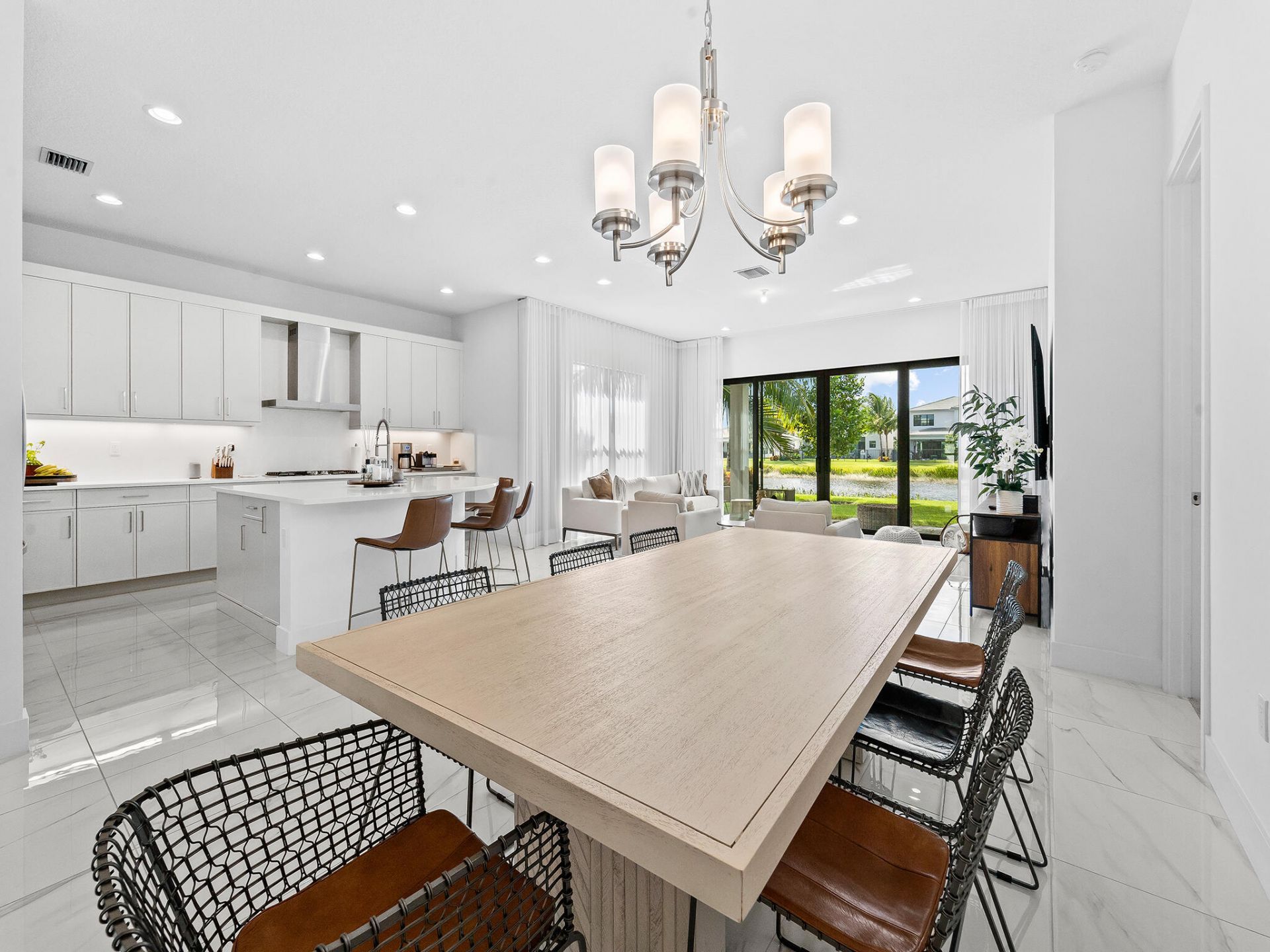 17345 Sea Blossom Way, Boca Raton, FL 33496 Photo