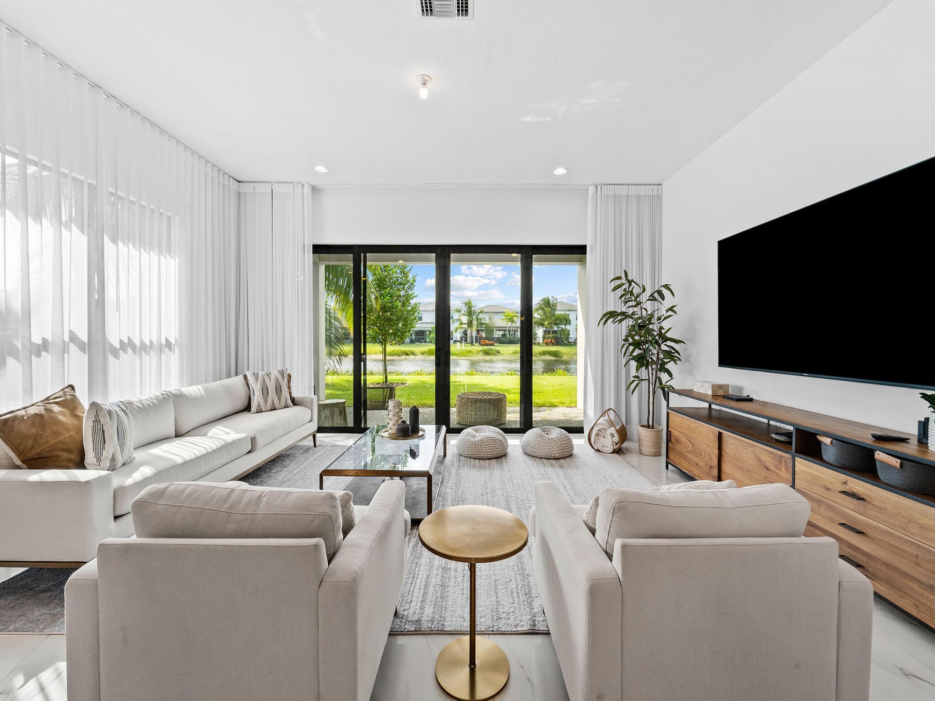 17345 Sea Blossom Way, Boca Raton, FL 33496 Photo