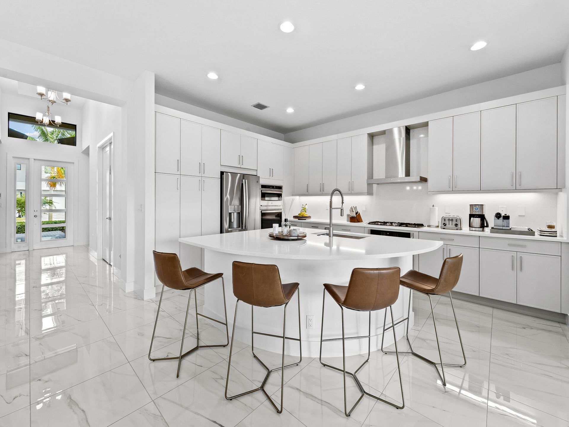 17345 Sea Blossom Way, Boca Raton, FL 33496 Photo