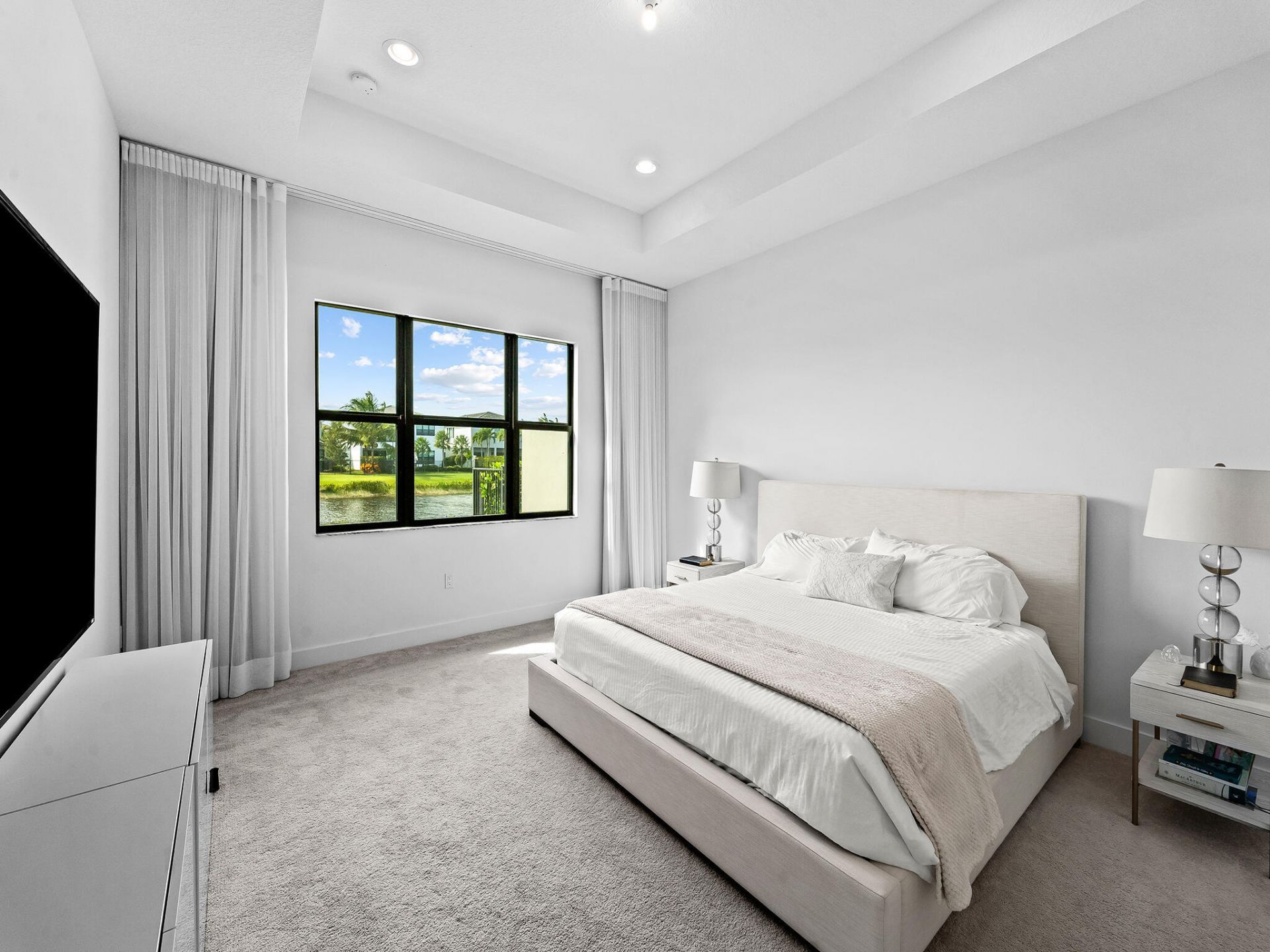 17345 Sea Blossom Way, Boca Raton, FL 33496 Photo