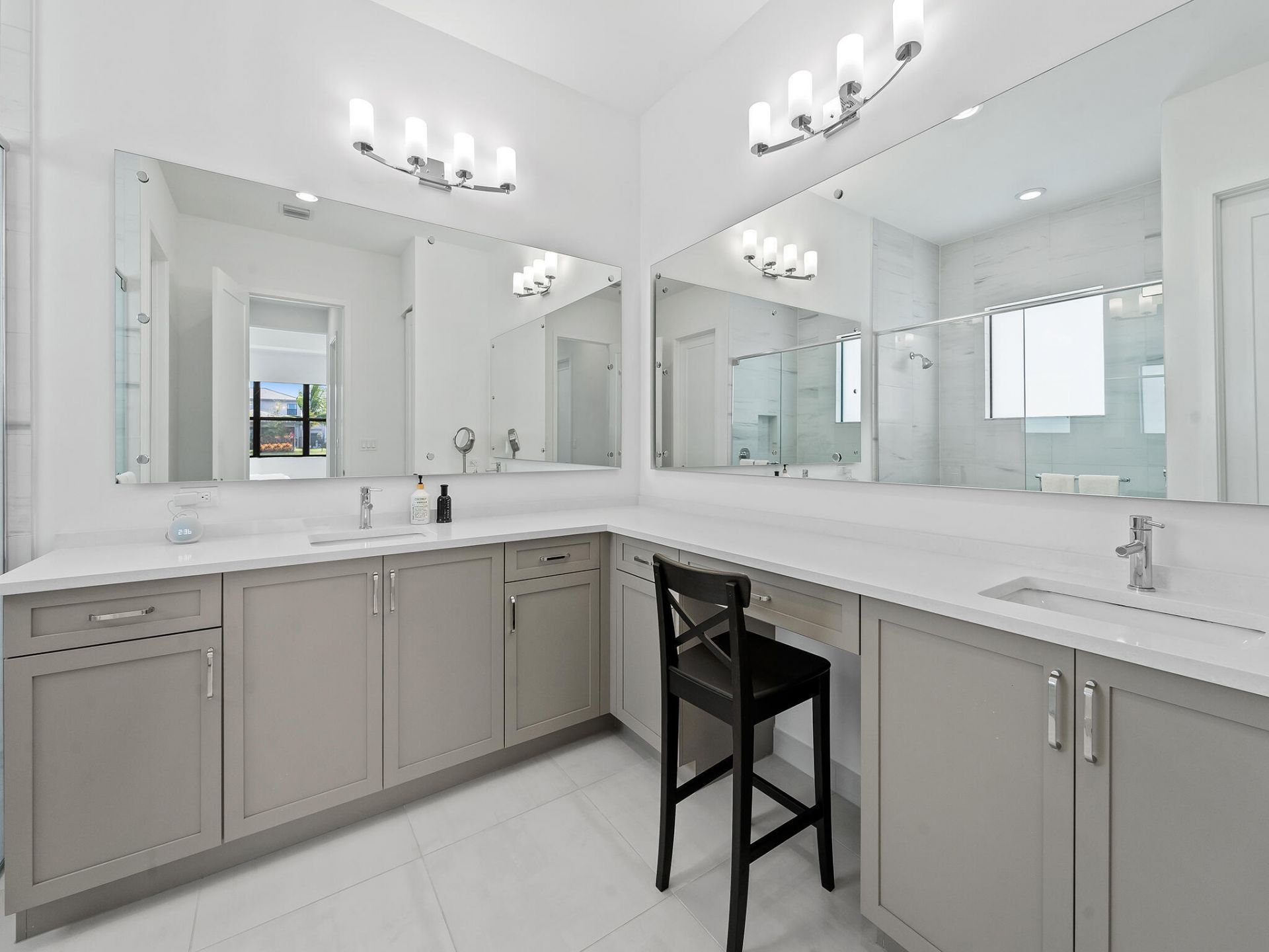 17345 Sea Blossom Way, Boca Raton, FL 33496 Photo