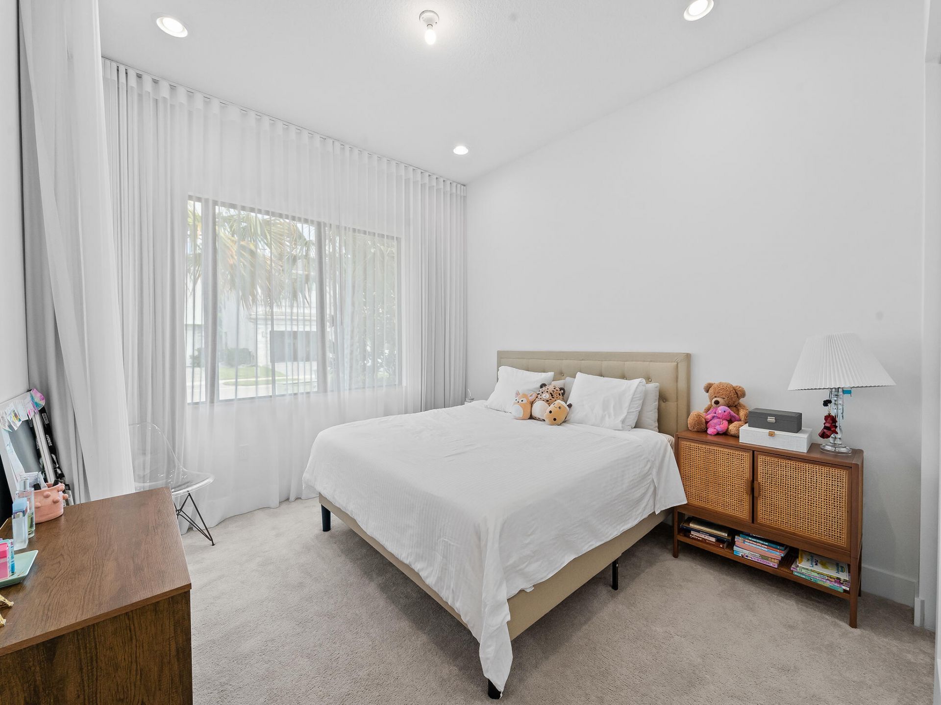 17345 Sea Blossom Way, Boca Raton, FL 33496 Photo