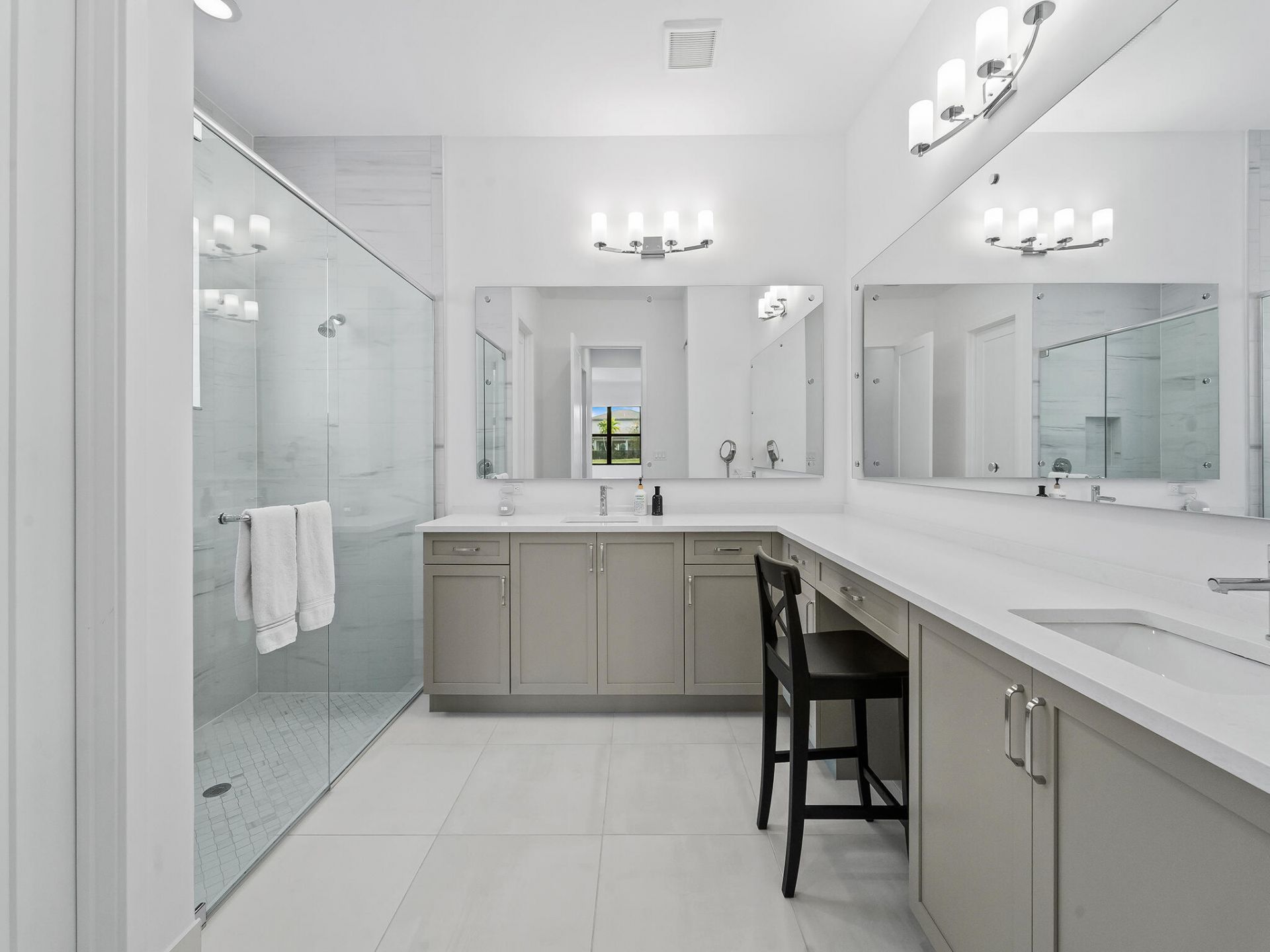 17345 Sea Blossom Way, Boca Raton, FL 33496 Photo