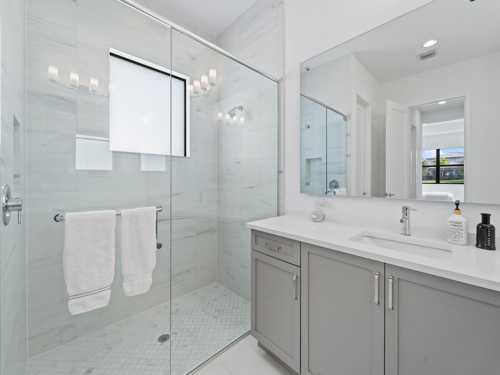 17345 Sea Blossom Way, Boca Raton, FL 33496 Photo