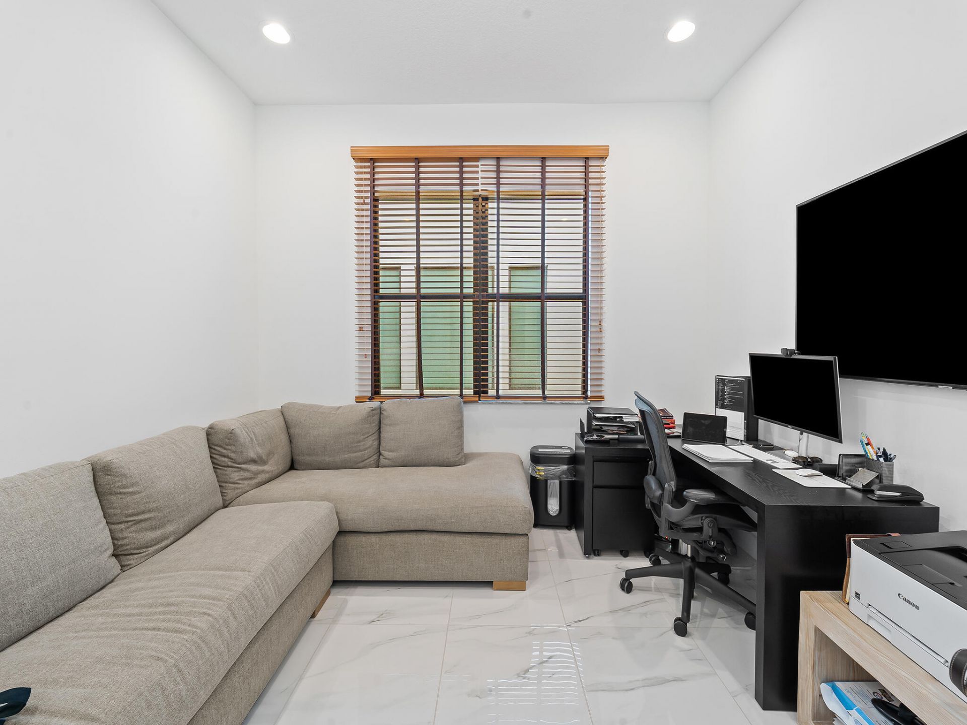 17345 Sea Blossom Way, Boca Raton, FL 33496 Photo