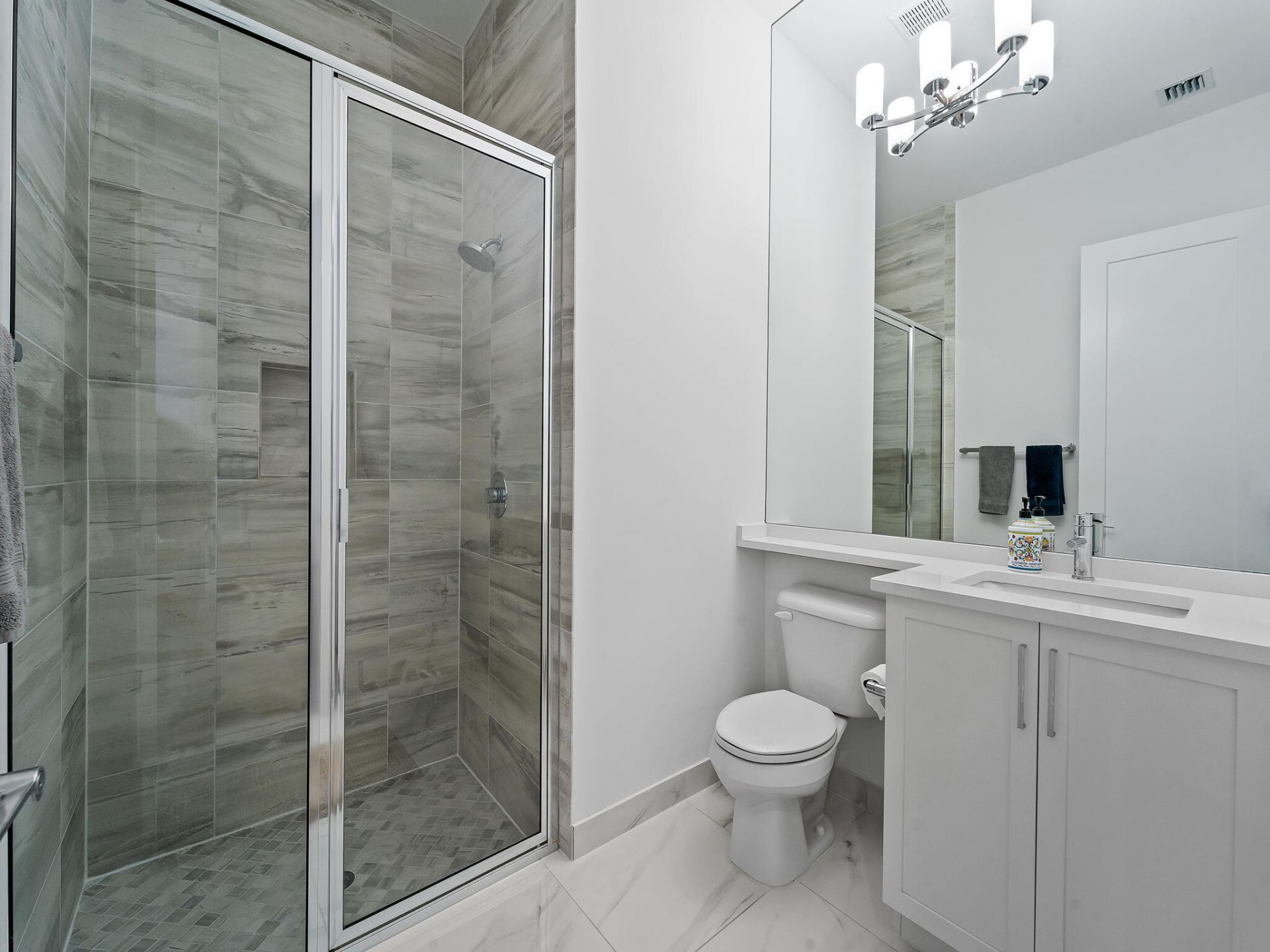 17345 Sea Blossom Way, Boca Raton, FL 33496 Photo