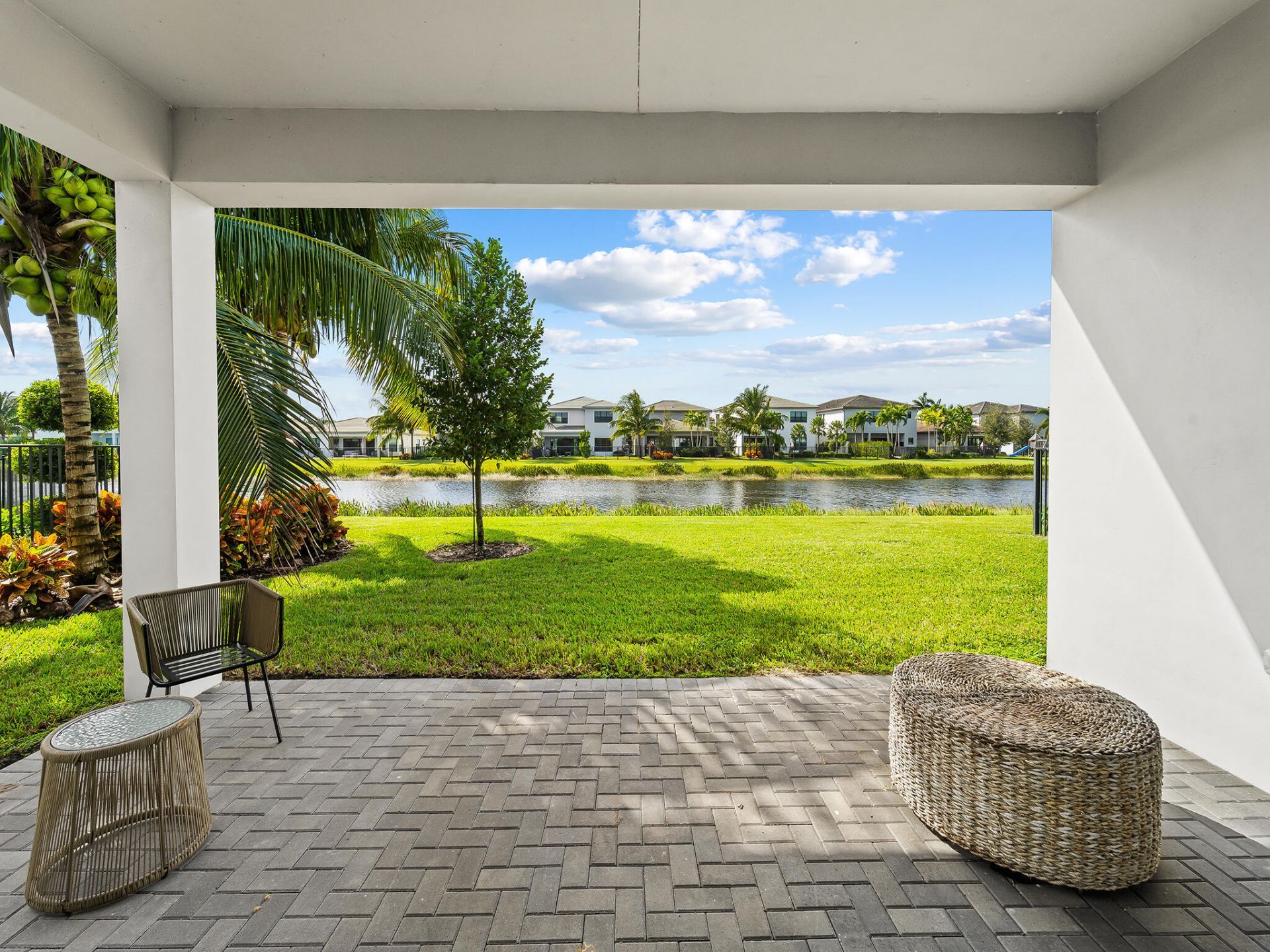 17345 Sea Blossom Way, Boca Raton, FL 33496 Photo