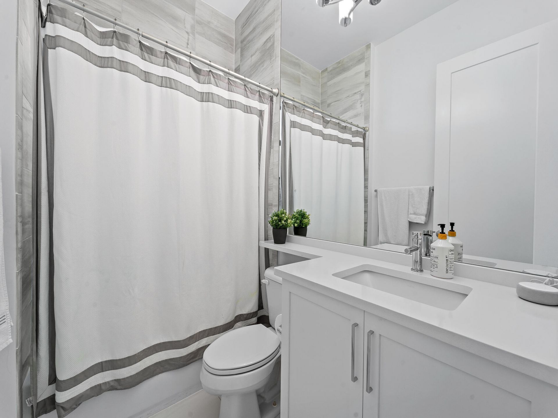 17345 Sea Blossom Way, Boca Raton, FL 33496 Photo