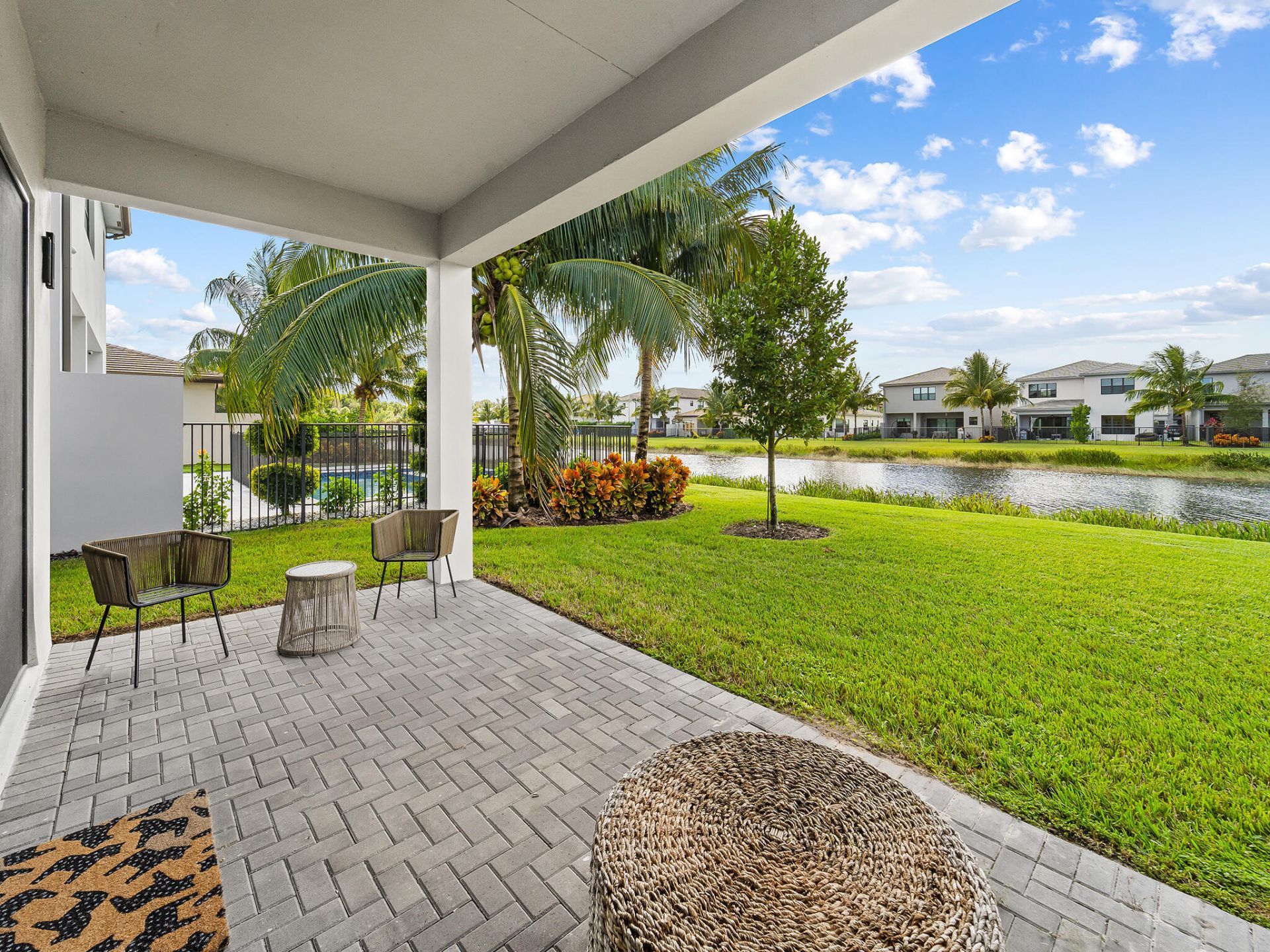 17345 Sea Blossom Way, Boca Raton, FL 33496 Photo