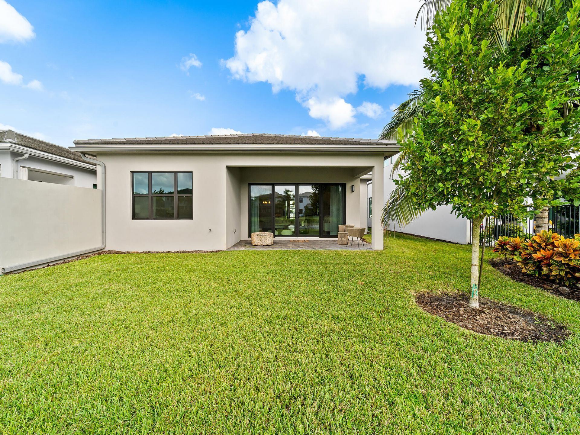 17345 Sea Blossom Way, Boca Raton, FL 33496 Photo