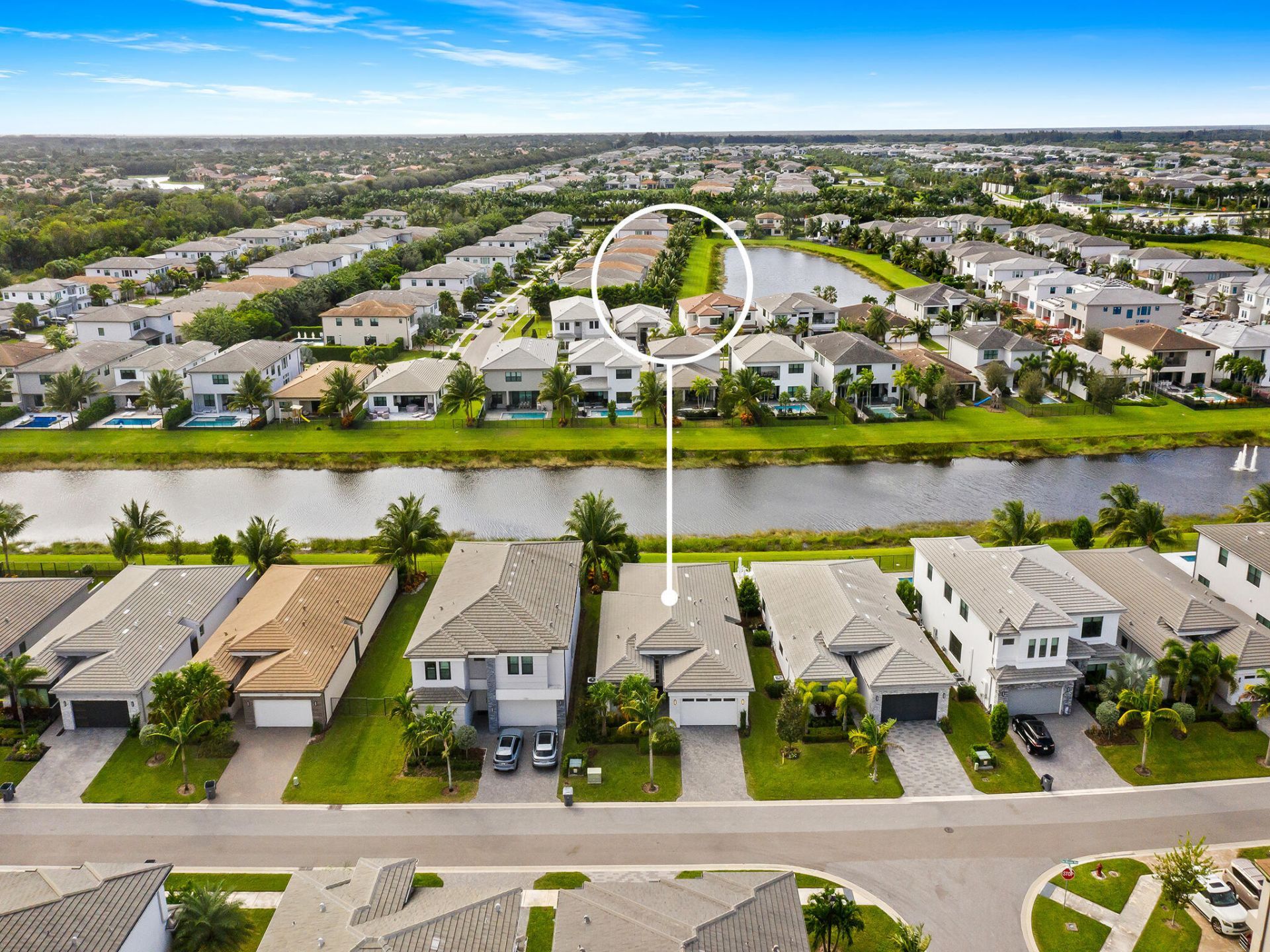 17345 Sea Blossom Way, Boca Raton, FL 33496 Photo
