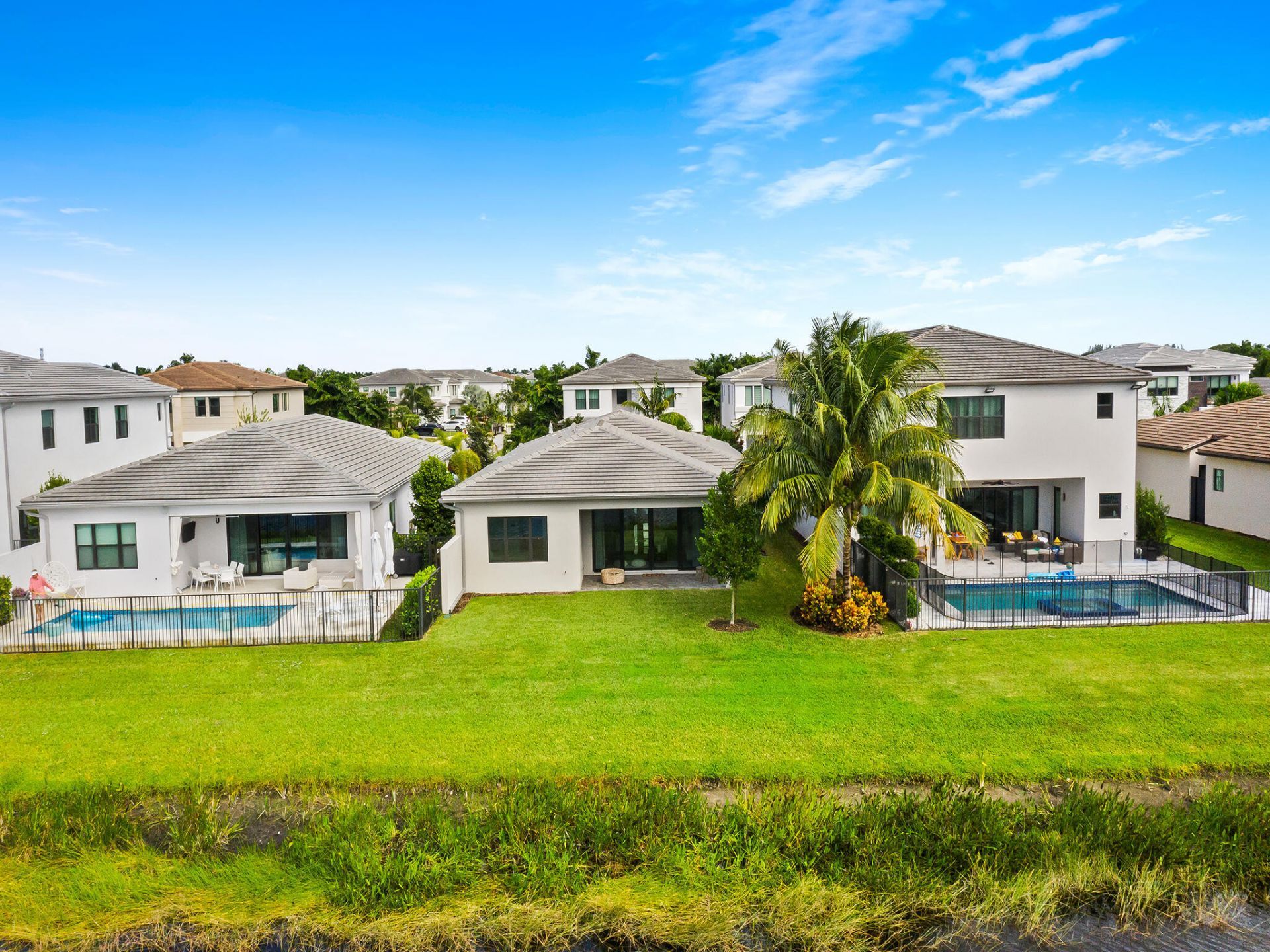 17345 Sea Blossom Way, Boca Raton, FL 33496 Photo