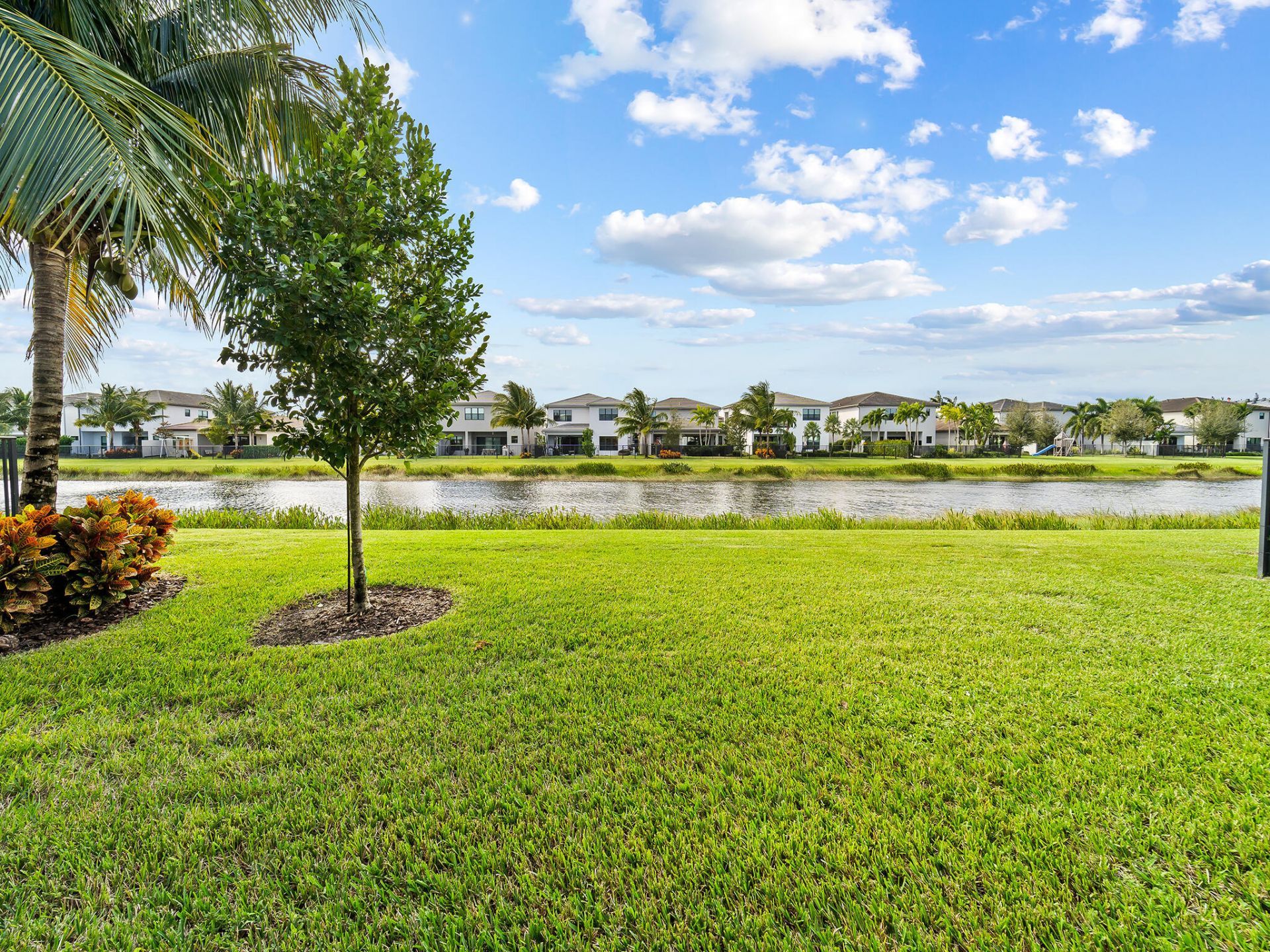 17345 Sea Blossom Way, Boca Raton, FL 33496 Photo