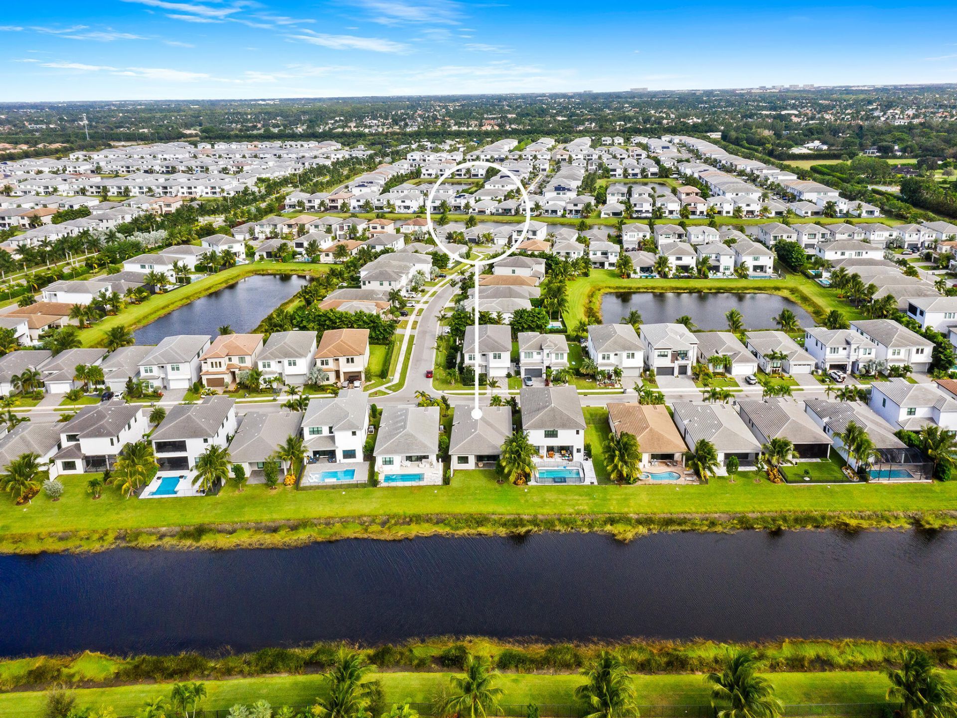 17345 Sea Blossom Way, Boca Raton, FL 33496 Photo