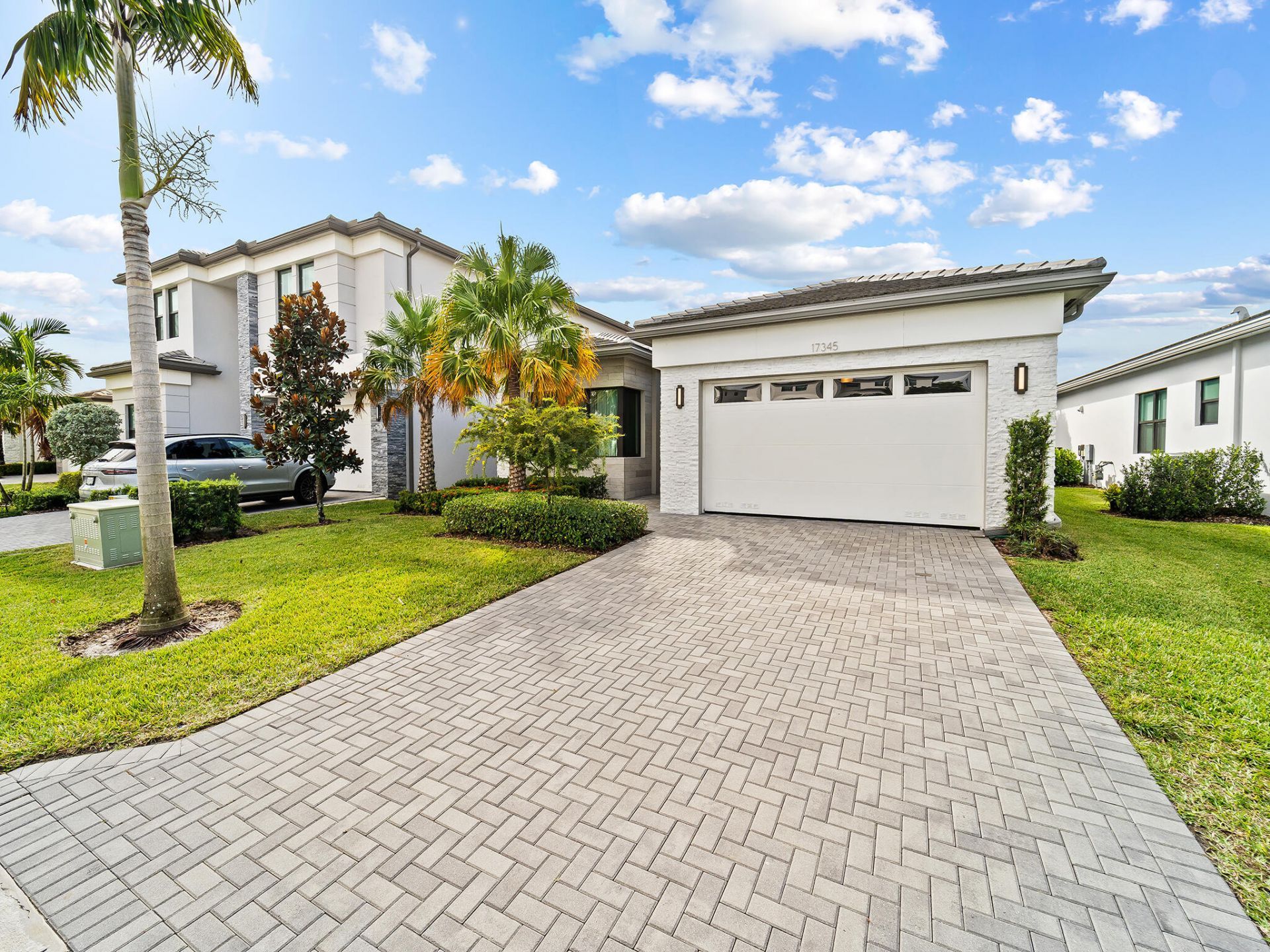17345 Sea Blossom Way, Boca Raton, FL 33496 Photo