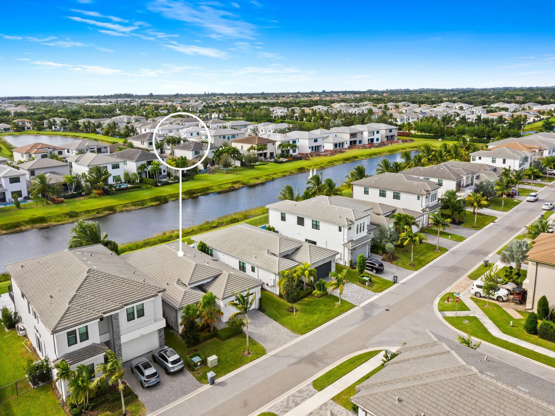17345 Sea Blossom Way, Boca Raton, FL 33496 Photo