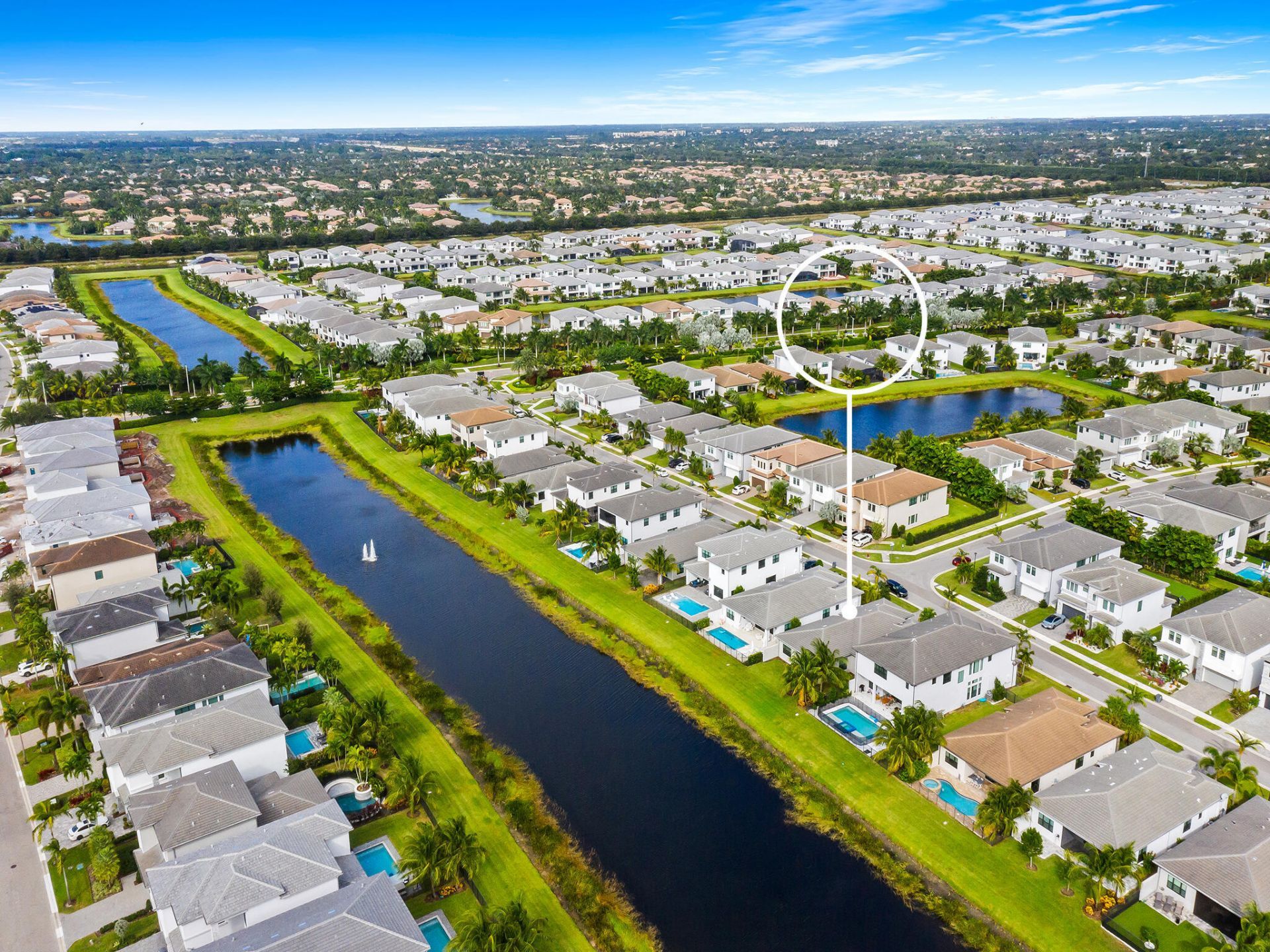 17345 Sea Blossom Way, Boca Raton, FL 33496 Photo