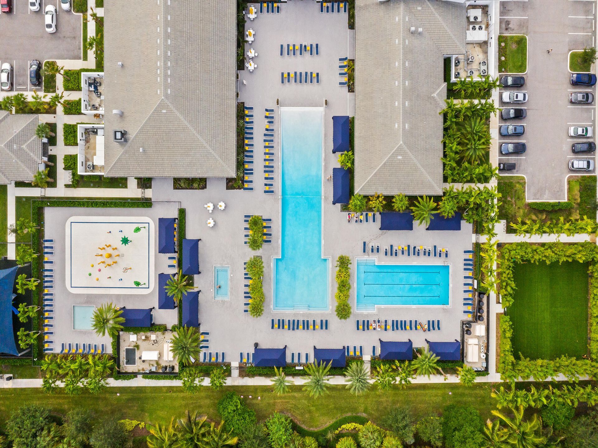 17345 Sea Blossom Way, Boca Raton, FL 33496 Photo