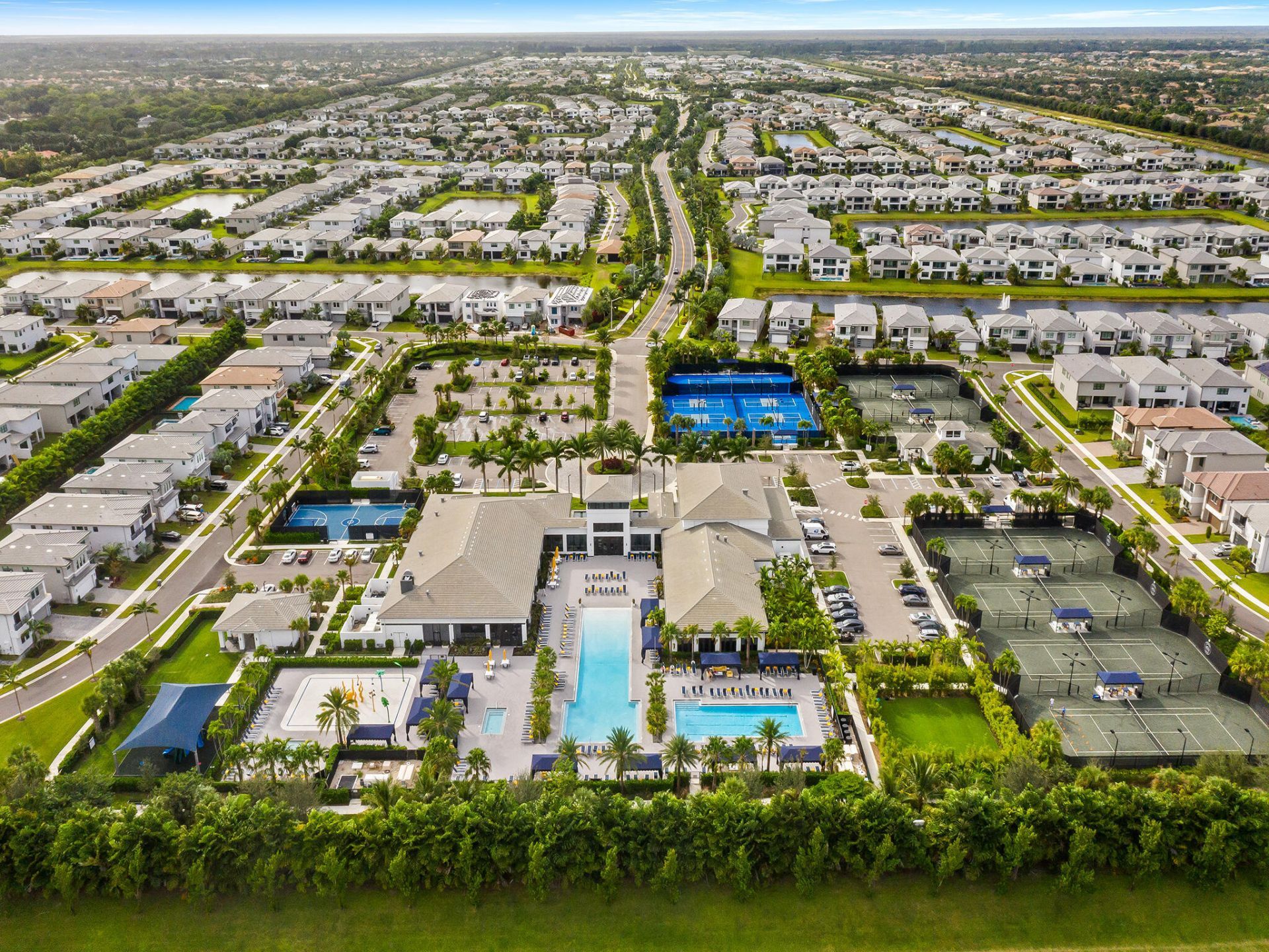 17345 Sea Blossom Way, Boca Raton, FL 33496 Photo