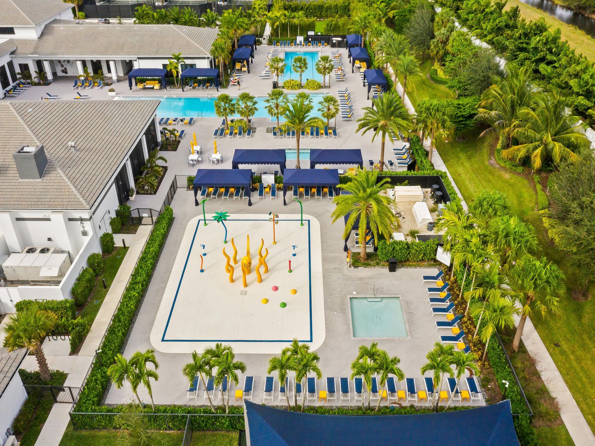 17345 Sea Blossom Way, Boca Raton, FL 33496 Photo
