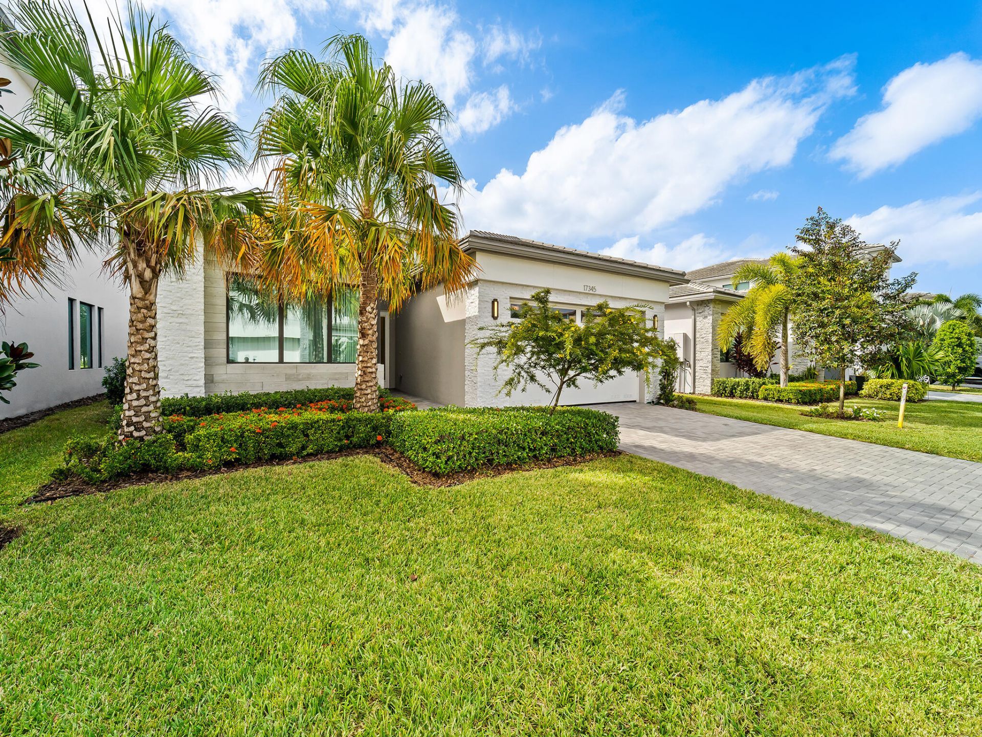 17345 Sea Blossom Way, Boca Raton, FL 33496 Photo