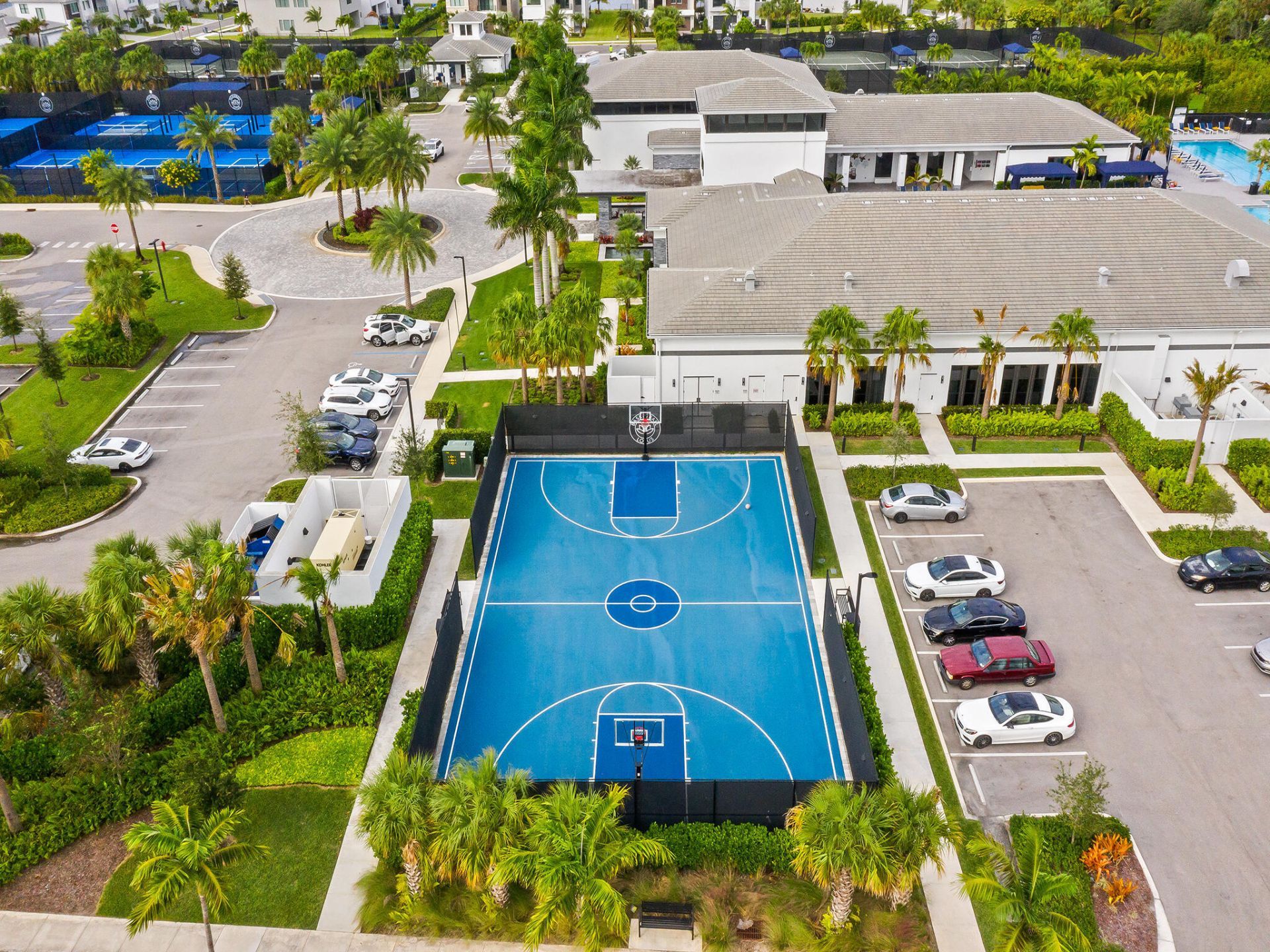 17345 Sea Blossom Way, Boca Raton, FL 33496 Photo