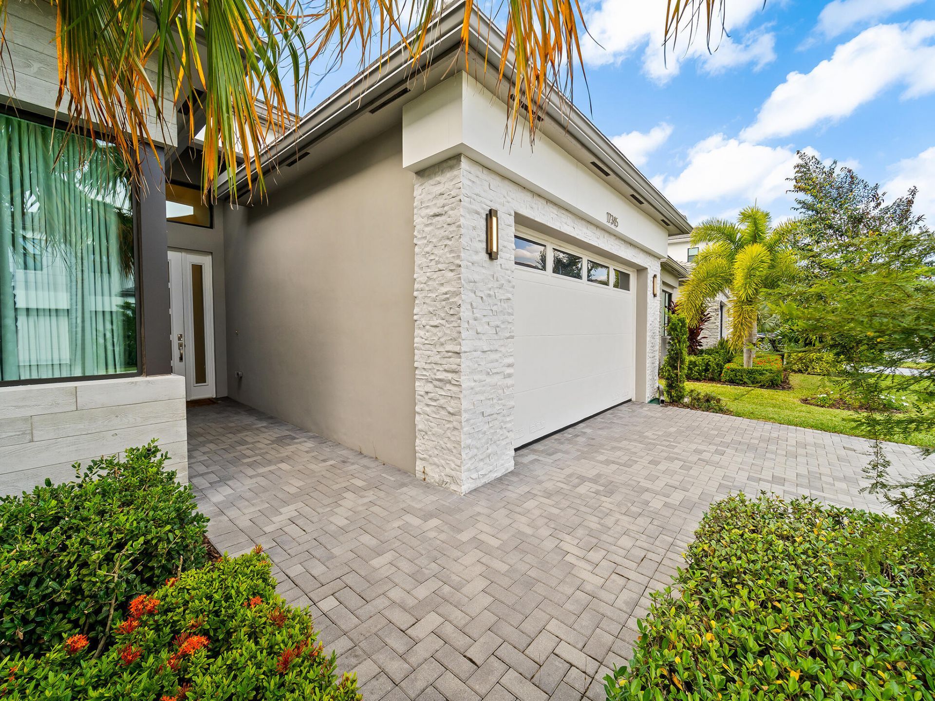 17345 Sea Blossom Way, Boca Raton, FL 33496 Photo