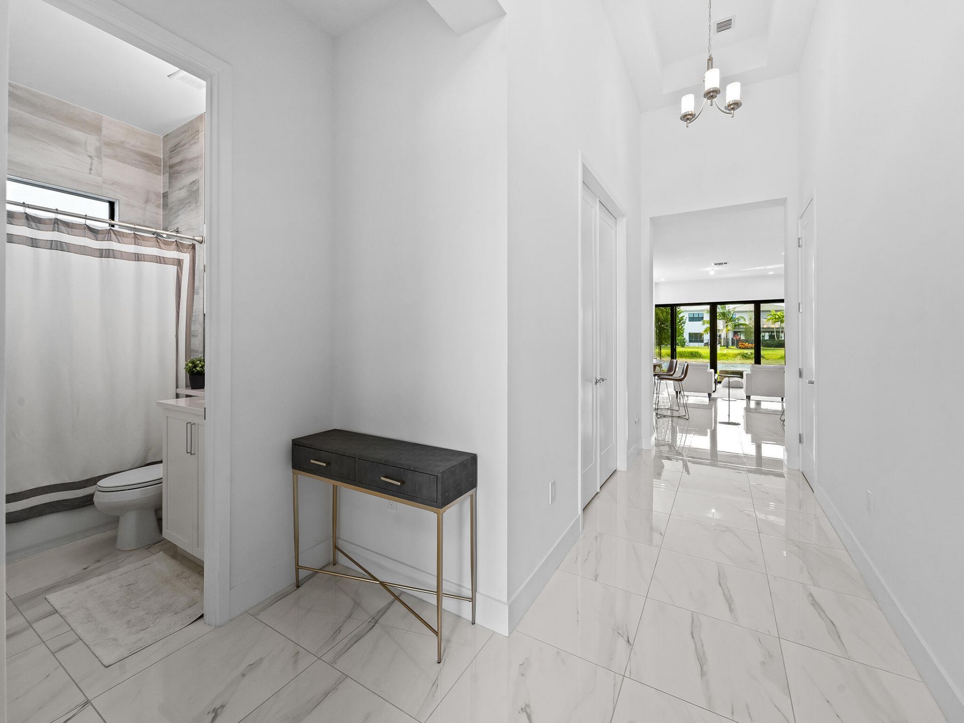 17345 Sea Blossom Way, Boca Raton, FL 33496 Photo